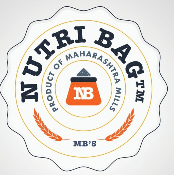 MBs Nutribag 