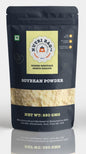 MBs Nutribag Soybean Powder